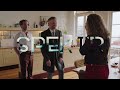 6a5b35a1 1