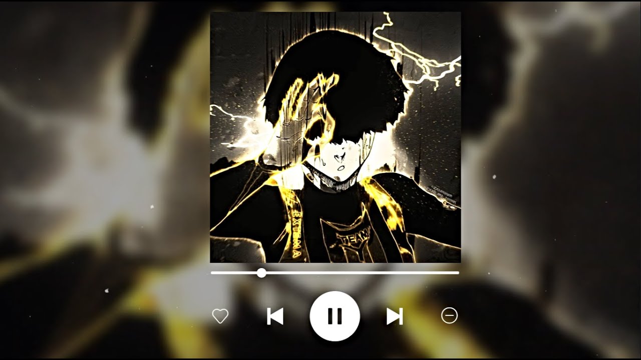 Staplegun Bonkers「 Sped Up 」 YouTube