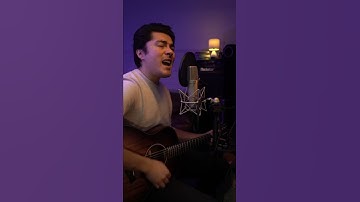Thumbnail of Guns N’ Roses - Sweet Child O’ Mine (Acoustic Cover)