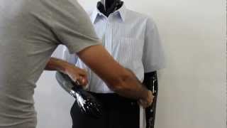 Ambassador Clothing How-to-Measure.avi