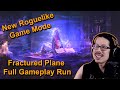 Fractured Plane New Roguelike Game Mode! - Diablo Immortal Wizard Update Gameplay &amp; Review
