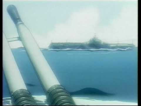 The Cockpit — трейлер