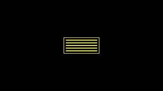 untitled52_v3 (demo)