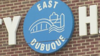 East Dubuque annexing 85 acres to become new homes