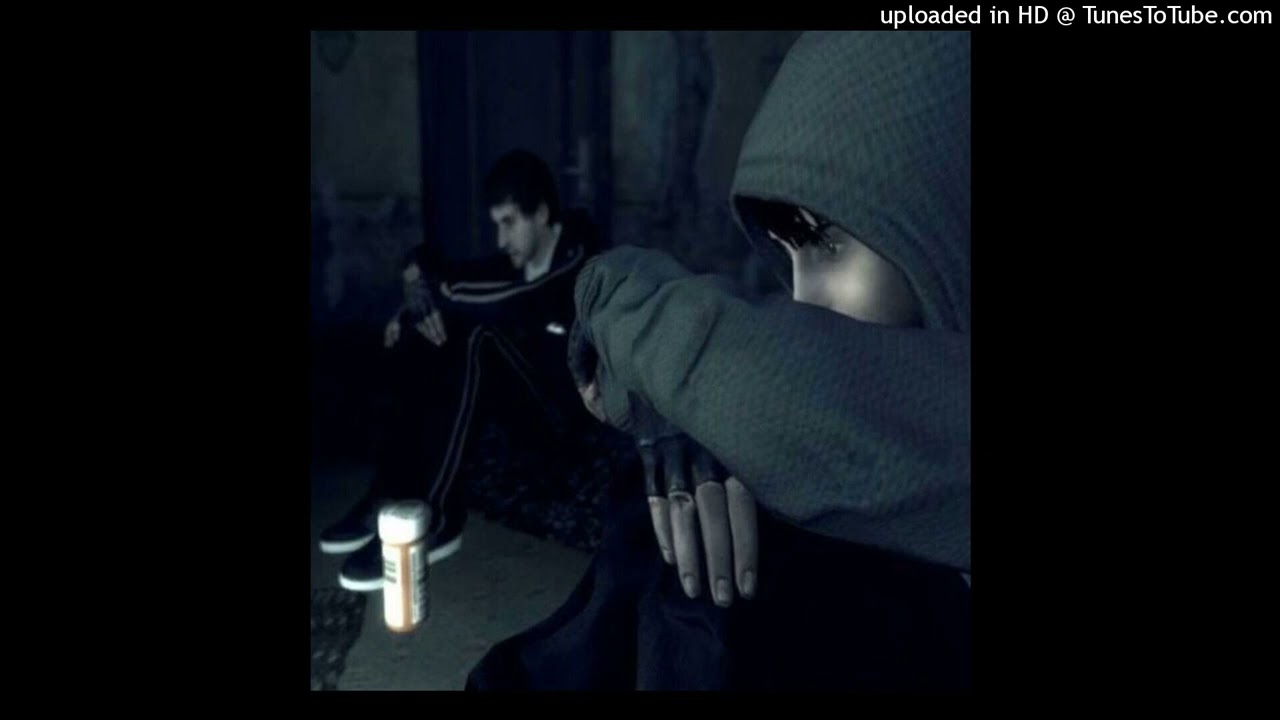 *free for profit* unfinished sigilkore x interlude x majinlbxxdy x krxxk type beat