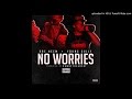 Dreheem X Young Gully No Worries mp3