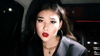 Minimum Ямаджи & Фейджи Cover Version