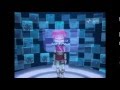 Code lyoko cmv