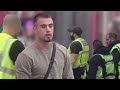 PRODUKCIJA HITNO REAGOVALA ZBOG TU*E - OVO JE KONAČNA ODLUKA! Viktor Gagić najstrože kažnjen!
