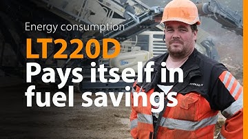 Additional capacity for the maintenance of forest roads in Lapland