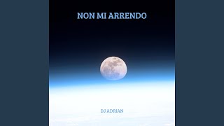 Download Lagu Non mi arrendo Download Lagu Non mi arrendo