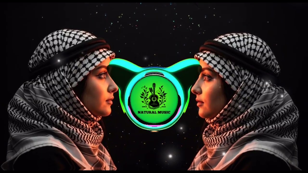 Rindu yang Tak Pernah Usai | Musik Indonesia Terbaru 2026 Full Lirik