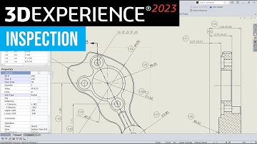 SOLIDWORKS 2023 What