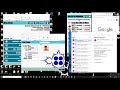 PBX2 Raw Teaser vid