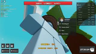 Roblox Ability Wars Tutorial — How to Report Exploiters and Rule Breakers