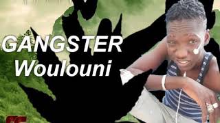 Syl boy- GANGSTER Woulouni (2020)
