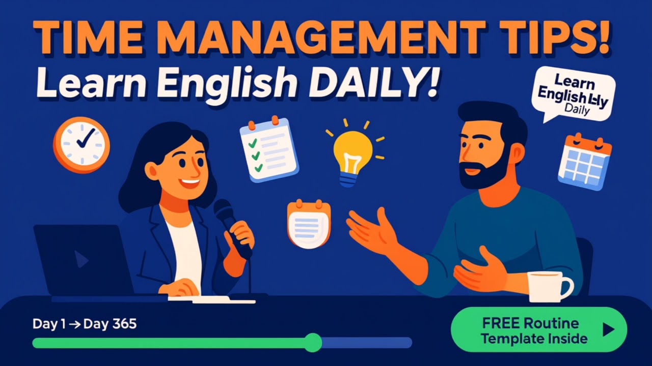 The Fluency Code: 3 "Illegal" Shortcuts to Mastering English