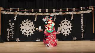 期間限定お値下げ！激レア！早い者勝ち！　神奈川芸術祭　中世の占い 奇祭「かなまら祭」4年ぶり開催 外国人観光客も歓声 | カナロコ by