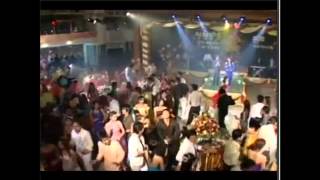 Khmer romvong karaoke   Khmer romvong old song remix 2014   Khmer romvong playlist collection
