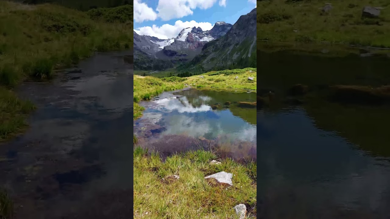 La Val Viola | BormioBike