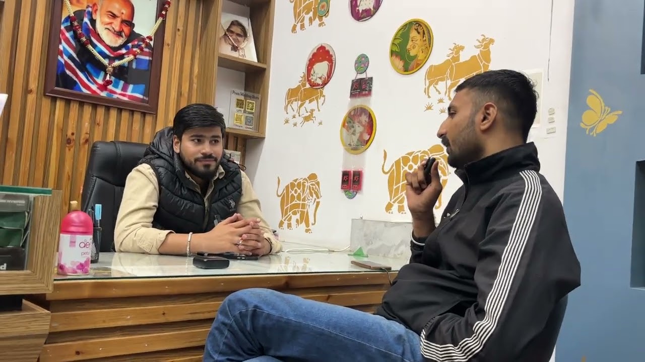 Aaj ka broadcast hoga full entertainment aur real baaton ke saath like karo aur channel ko subscribe