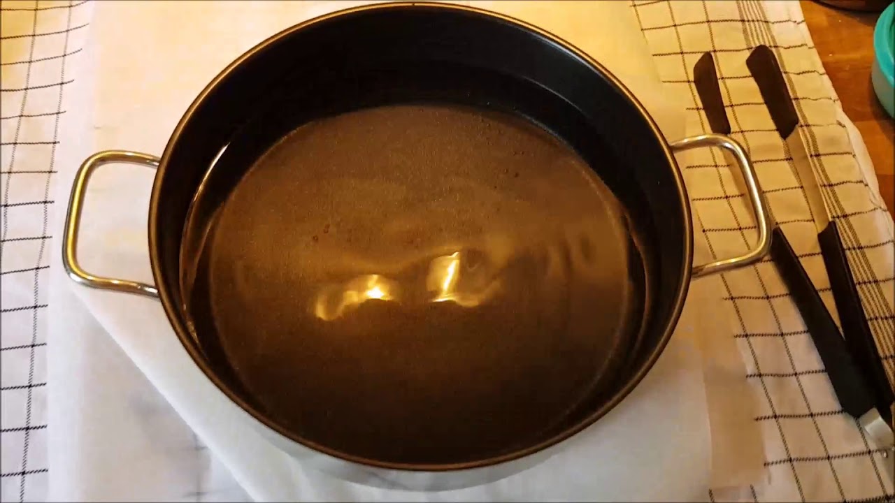 Big Shot Acrylplatte retten