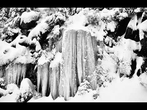 Winter is Coming