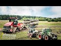 Wtopy quadtracka2x fendttalerzowanie 2021lubelskie agro team