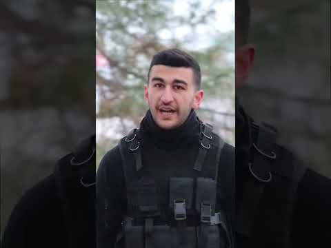 ERZURUMLU ŞEHİT BURAK TORTUMLU 🕊🇹🇷