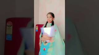 Antenna Full Video Kulwinder Billa Latest Punjabi Song Speedrecords New Punjabi Song Status