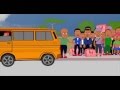 Nigerian men heading to Eritrea Comedy Cartoon