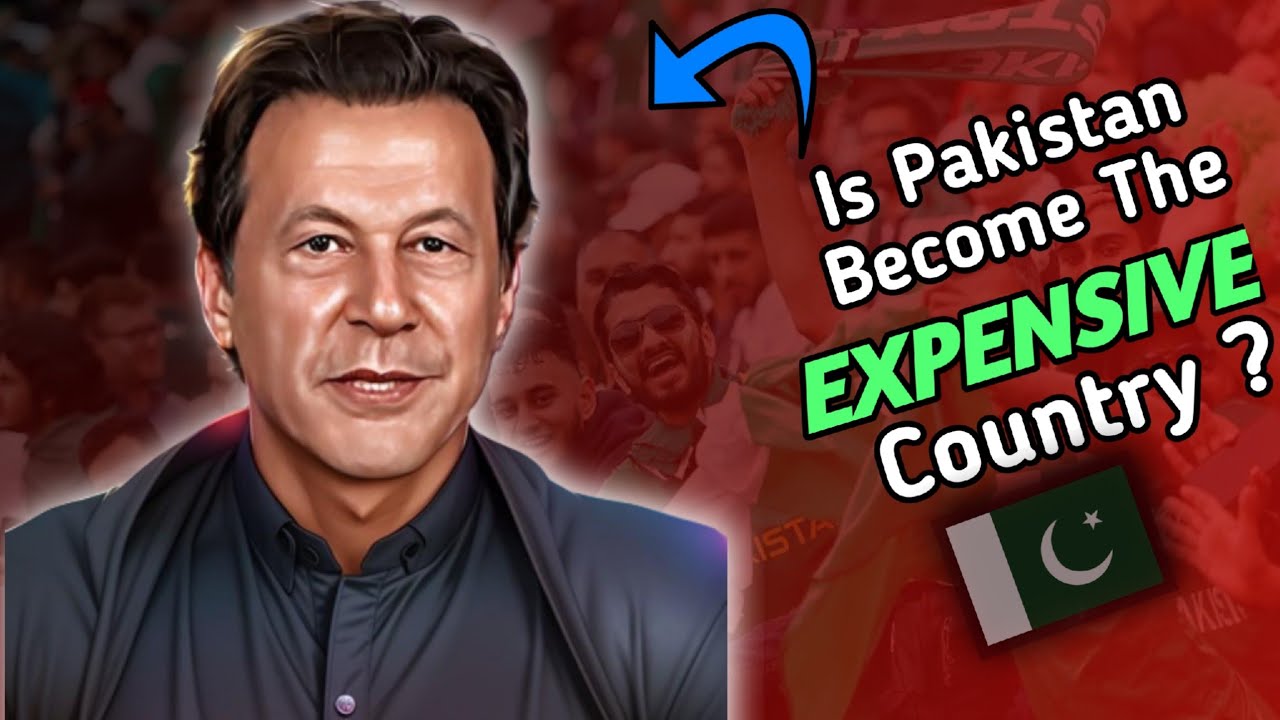 AFFORDABLE Paradise : Top 10 Budget Friendly Countries To Live In Worldwide