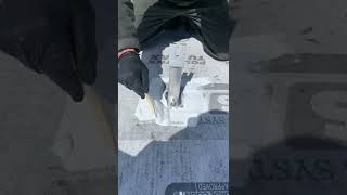 Toi Maria Téllez  5228 NW 184th ln Miami Gardens