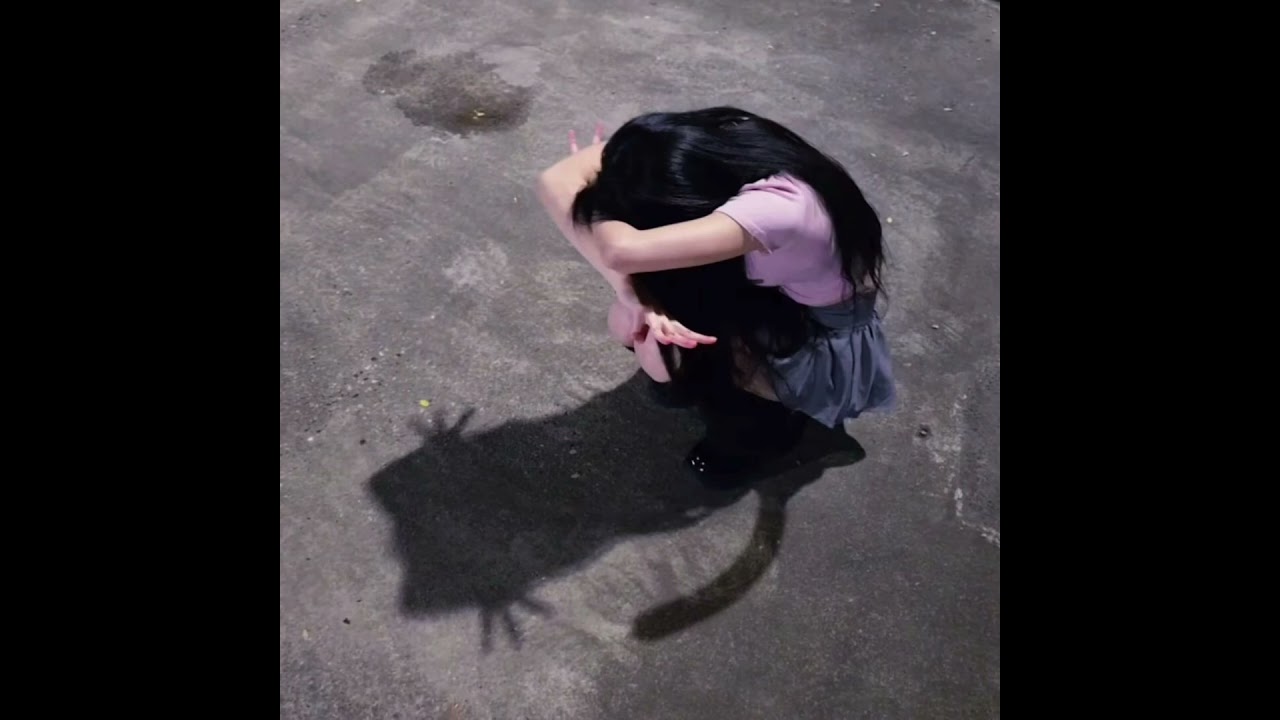 Neko (ew) - Mocchi Music 