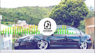 PROJETO DE LUXO - ABRIL 2021 - SELEÇÃO ROMÂNTICA - FORRO 2021 - FORRO PRA PAREDÃO #jkbbr PROJETO DE LUXO - ABRIL 2021 - SELEÇÃO ROMÂNTICA - FORRO 2021 - FORRO PRA PAREDÃO #jkbbr