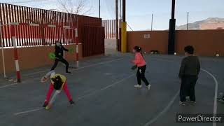 CEIP SAN JOSÉ ARTESANO