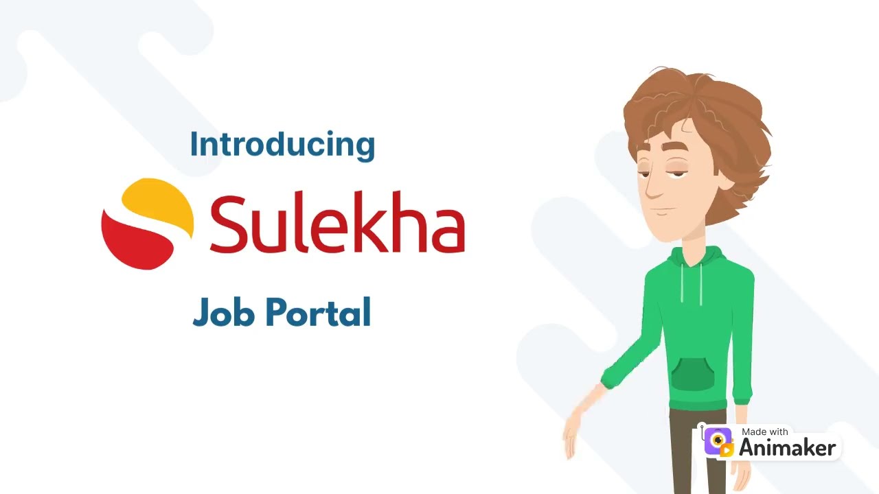 Sulekha LocalJobs: One Platform for Jobseekers & Recruiters | Find Jobs & Hire Faster