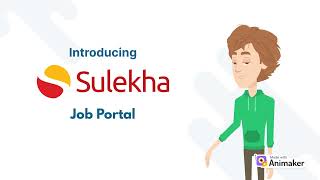 Sulekha LocalJobs: One Platform for Jobseekers & Recruiters | Find Jobs & Hire Faster