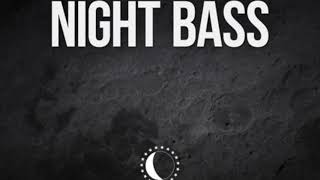 Modulate- Jack Beats