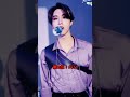 「アイドル向きじゃない」と言われながら成功したStray Kids TOP3