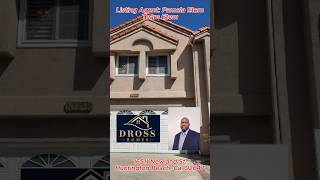 Inside 16511 Newland St. | Huntington Beach CA Property Tour #californiarealestate #hometour #HBlife Inside 16511 Newland St. | Huntington Beach CA Property Tour #californiarealestate #hometour #HBlife