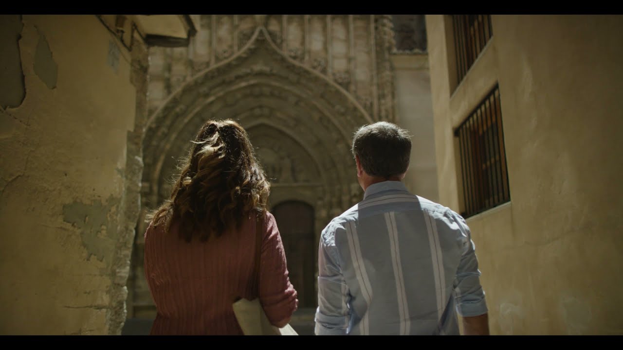 Tierra Bobal | Orígenes