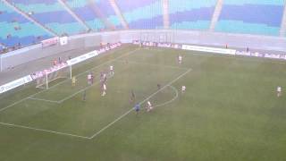 #5 VID 20141115 151754