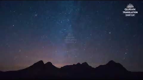 Sūrat al-Fajr : سورة الفجر in urdu Translation