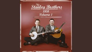 My Lords Gonna Set Me Free