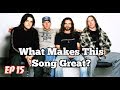 What Makes This Song Great? Ep.15 TOOL