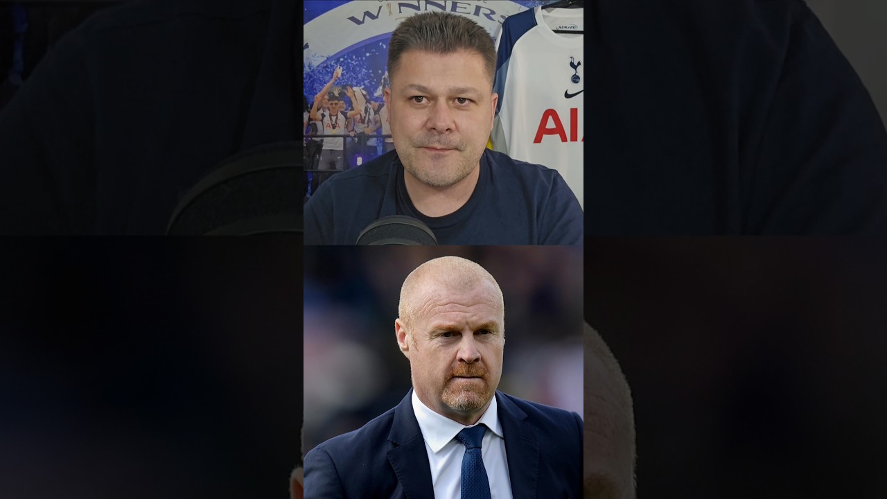 THE 60 SECOND PREMIER LEAGUE NEWS UPDATE Frank & Dyche Sacked, Arsenal 4 Points Clear, Ange, Pulisic