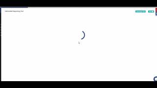 ElektraWeb - How to enter Notes? screenshot 2