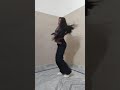 Woman X Sheila Ki Jawani | Dance Cover | Shivani Shah X Eshhpat Choreography