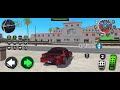 Car game 🚗 nice game #subscribetomychannel #like #views #videogames #subscribe #games #support